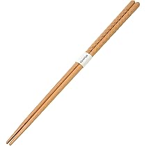 こね鉢、栓(せん) 楽天市場】くりぬき こね鉢 480mm 栓の木 (センノキ 麺 蕎麦打ち